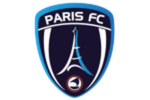 Paris FC (W)