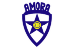 Amora FC