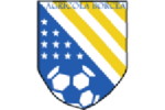 FC Agricola Borcea