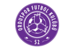 Yeni 52 Orduspor