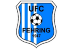 UFC Fehring