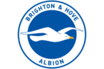 Brighton & Hove Albion (W)