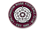 Linlithgow Rose CFC