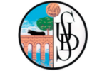 Salamanca CF UDS
