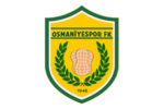 Osmaniyespor FK