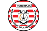 Persiraja Banda Aceh