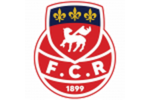 FC Rouen 1899