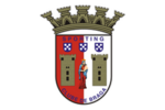 Braga (W)