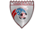 Hapoel Bnei Musmus