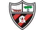 Arenas Club de Getxo