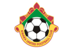 Kwara United