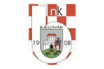 NK Bjelovar