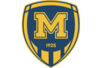 Metalist 1925