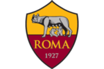 AS Roma (W)