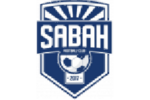 Sabah FK