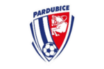 FK Pardubice B