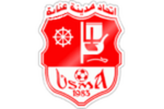 USM Annaba
