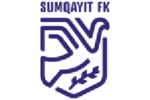 FK Sumgayit