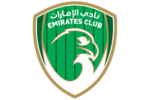 Emirates Club Ras Al Khaimah