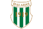 Szombathelyi Haladas