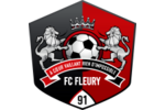 Fleury 91 FC (W)