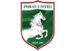 Phrae United