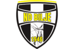 NK Bilje