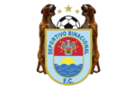 EM Deportivo Binacional