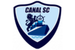 El Qanah FC