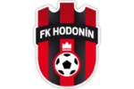 FK Hodonín