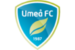 Umea FC Academy