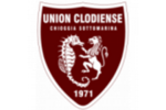 Clodiense