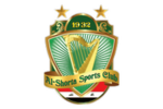 Al Shorta