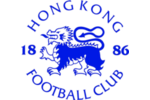  Hong Kong FC