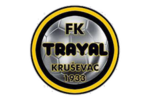 FK Trajal