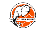 FC San Pedro