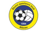 SSK Bilovec