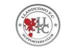 Llandudno FC