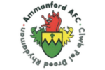 Ammanford AFC