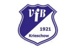 VfB 1921 Krieschow