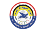 AL Zawraa SC