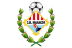 CD Manacor