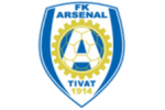 FK Arsenal Tivat
