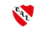 Independiente Chivilcoy