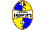 Asd Calcio Brusaporto