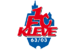 Kleve