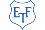 Eidsvold TF