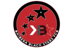 Kibera Black Stars