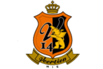 Veertien Mie
