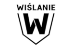 Wislanie Jaskowice
